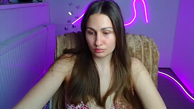 Snapshot of Stefanie_Sweet chatting on 6, 5, 2026 Stefanie Sweet online show from 6, 5, 2026