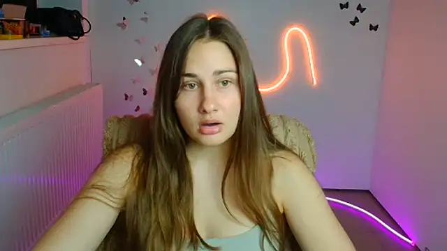 Snapshot of Stefanie_Sweet chatting on 22, 6, 2026 Stefanie Sweet online show from 22, 6, 2026