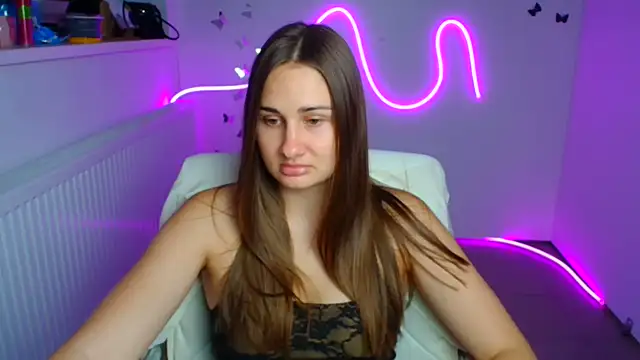 Snapshot of Stefanie_Sweet chatting on 21, 7, 2026 Stefanie Sweet online show from 21, 7, 2026