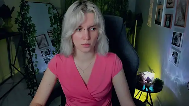 BethanyCloud online show from 30, 6, 2026