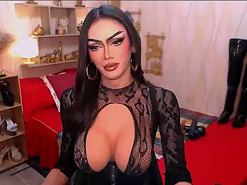 Snapshot of JuicyAsianMeat chatting on 24, 9, 2025 JuicyAsianMeat online show from 24, 9, 2025