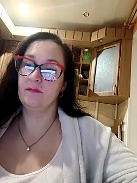 Amandda  online show from 22, 10, 2025