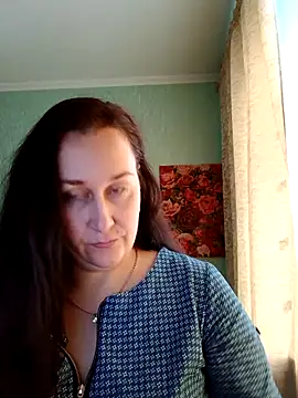 Snapshot of Amandda_ chatting on 8, 2, 2026 Amandda online show from 8, 2, 2026