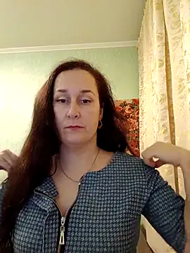 Snapshot of Amandda_ chatting on 15, 2, 2026 Amandda online show from 15, 2, 2026