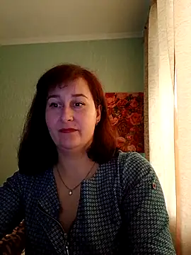 Snapshot of Amandda_ chatting on 13, 5, 2026 Amandda online show from 13, 5, 2026