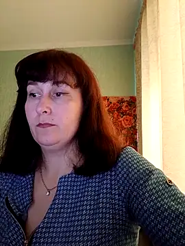 Snapshot of Amandda_ chatting on 17, 5, 2026 Amandda online show from 17, 5, 2026