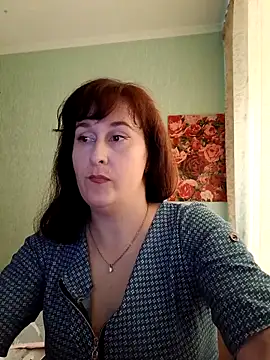 Snapshot of Amandda_ chatting on 18, 5, 2026 Amandda online show from 18, 5, 2026