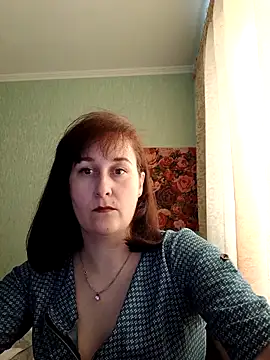 Snapshot of Amandda_ chatting on 23, 5, 2026 Amandda online show from 23, 5, 2026