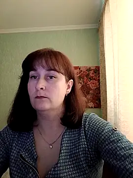 Snapshot of Amandda_ chatting on 24, 5, 2026 Amandda online show from 24, 5, 2026
