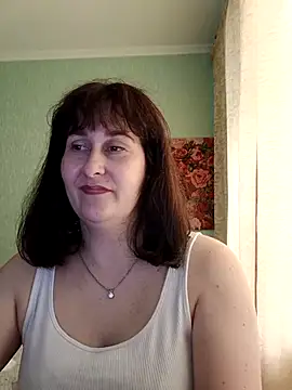Snapshot of Amandda_ chatting on 25, 5, 2026 Amandda online show from 25, 5, 2026
