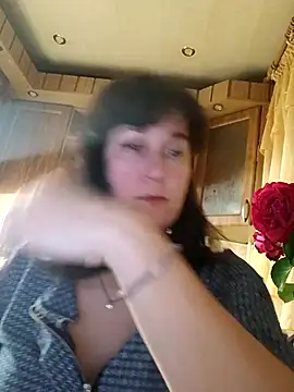 Snapshot of Amandda_ chatting on 31, 5, 2026 Amandda online show from 31, 5, 2026