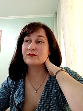 Snapshot of Amandda_ chatting on 1, 6, 2026 Amandda online show from 1, 6, 2026