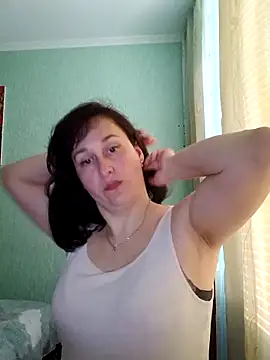 Snapshot of Amandda_ chatting on 8, 6, 2026 Amandda online show from 8, 6, 2026