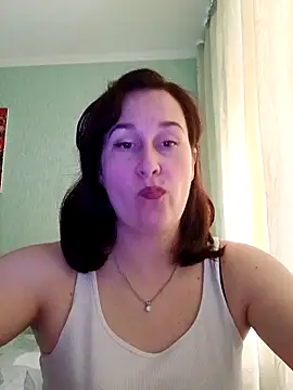 Snapshot of Amandda_ chatting on 16, 6, 2026 Amandda online show from 16, 6, 2026