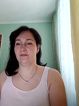 Snapshot of Amandda_ chatting on 22, 6, 2026 Amandda online show from 22, 6, 2026