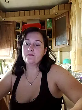 Snapshot of Amandda_ chatting on 5, 7, 2026 Amandda online show from 5, 7, 2026