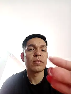 Snapshot of Carl_Strip chatting on 11, 9, 2025 Carl Strip online show from 11, 9, 2025