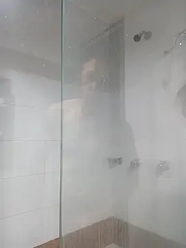 Snapshot of Carl_Strip chatting on 20, 9, 2025 Carl Strip online show from 20, 9, 2025