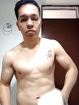 Snapshot of Carl_Strip chatting on 27, 9, 2025 Carl Strip online show from 27, 9, 2025