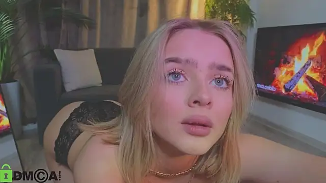 Relax Time  online show from 25, 10, 2025