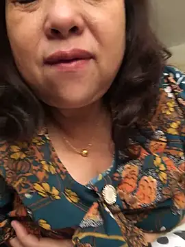 Snapshot of Hoanguyenn chatting on 16, 11, 2025 Hoanguyenn online show from 16, 11, 2025