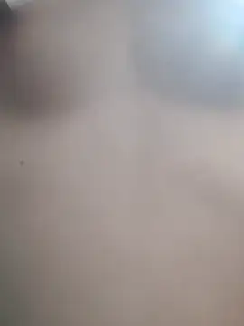 Snapshot of Hoanguyenn chatting on 23, 11, 2025 Hoanguyenn online show from 23, 11, 2025