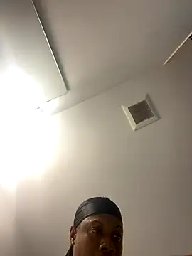 labishyoung25 online show from 10, 11, 2025