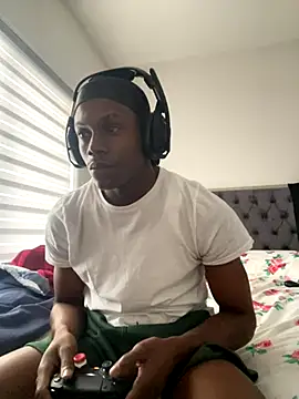 labishyoung25 online show from 3, 12, 2025