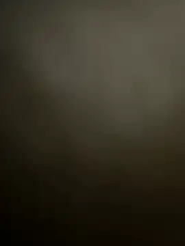 labishyoung25 online show from 3, 3, 2026