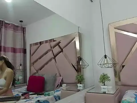 MiaCours online show from 8, 9, 2025