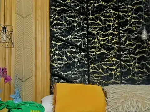 MiaCours online show from 22, 3, 2026