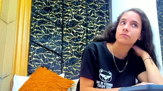 MiaCours online show from 30, 3, 2026