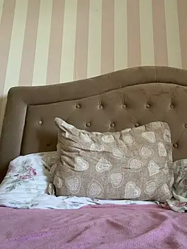 ladeabendata online show from 16, 4, 2026