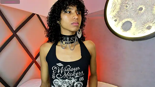 venus-03 online show from 14, 11, 2025