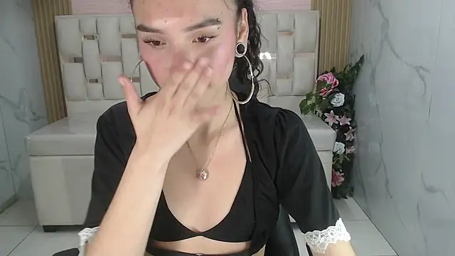 jass thompson s online show from 17, 1, 2026