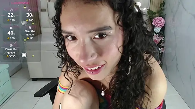 jass thompson s online show from 7, 2, 2026