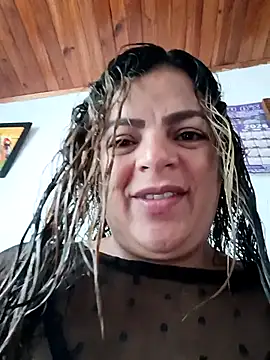 Mia-Glow online show from 24, 3, 2026