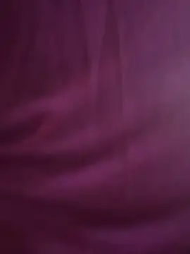 Maggi-is-back online show from 21, 12, 2025