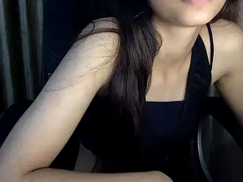  kamyaa09 online show from 3, 10, 2025