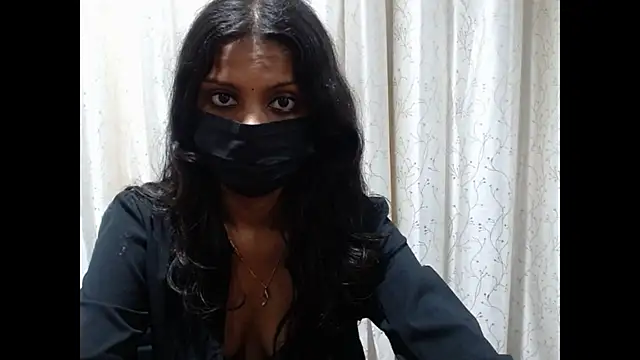 kamyaa09 online show from 6, 5, 2026