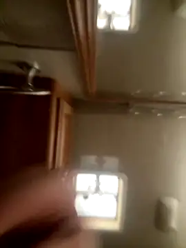 Snapshot of speakonit chatting on 9, 10, 2025 speakonit online show from 9, 10, 2025