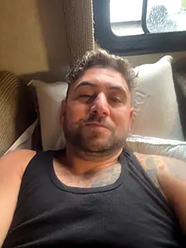 speakonit online show from 24, 11, 2025