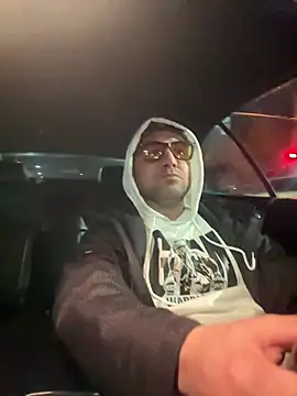 speakonit online show from 29, 3, 2026