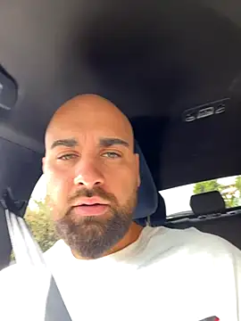 Snapshot of omihaze94 chatting on 14, 9, 2025 omihaze94 online show from 14, 9, 2025