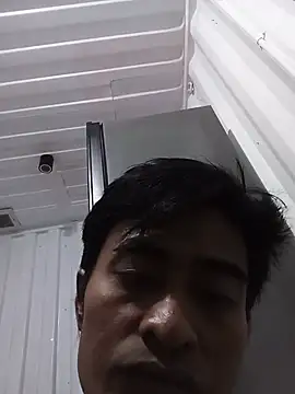 indo male online show from 12, 7, 2026