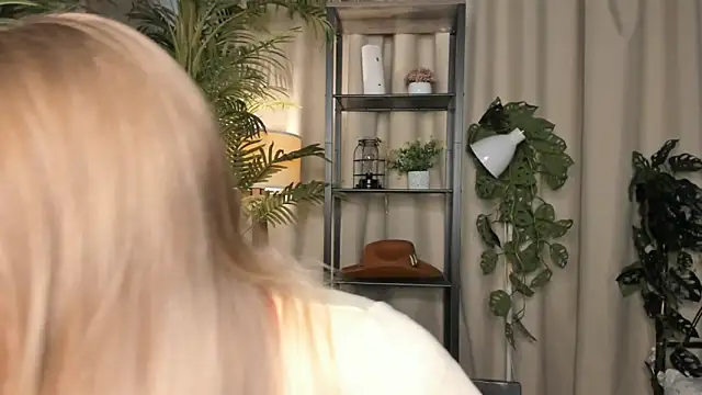 ChinBonnell online show from 28, 9, 2025