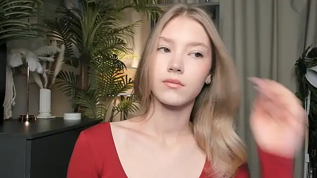 ChinBonnell online show from 25, 10, 2025