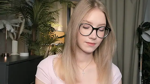 ChinBonnell online show from 6, 11, 2025