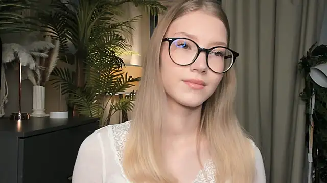 ChinBonnell online show from 13, 11, 2025