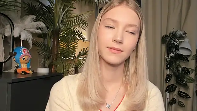 ChinBonnell online show from 15, 2, 2026